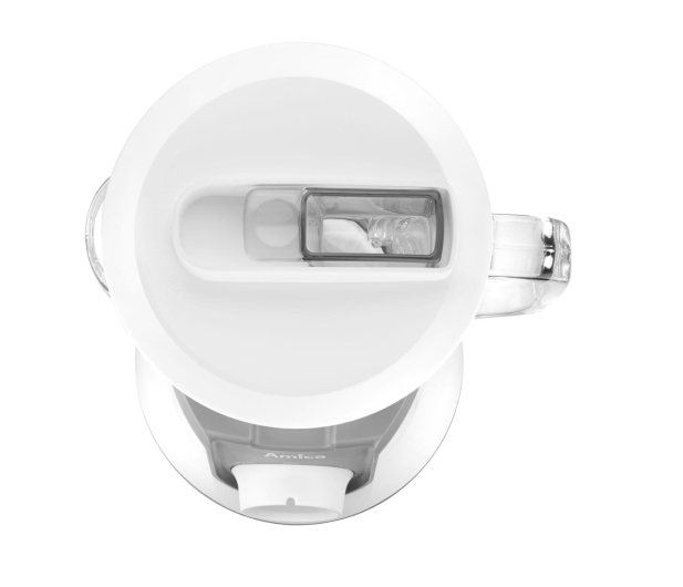 AMICA BTK3012 - 461449 - zdjęcie 2